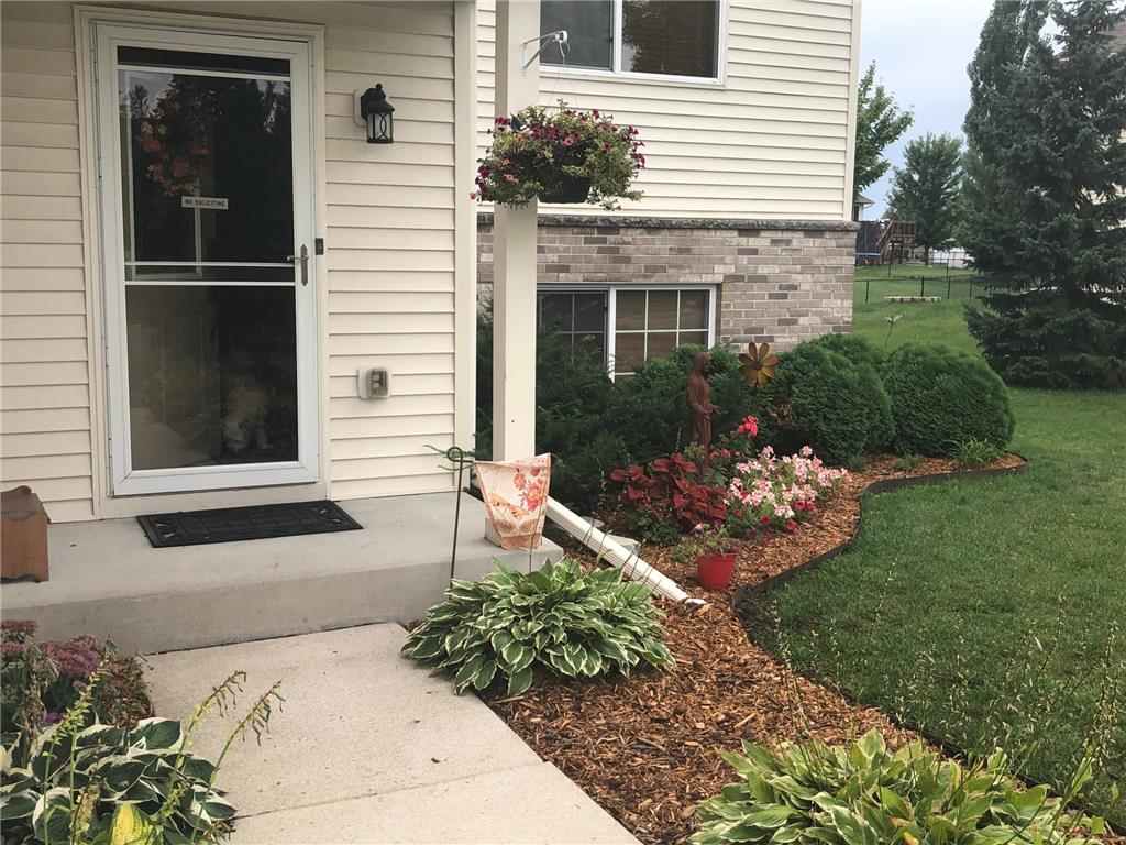 533 Dogwood Street NE Lonsdale MN 55046 7057559 image2