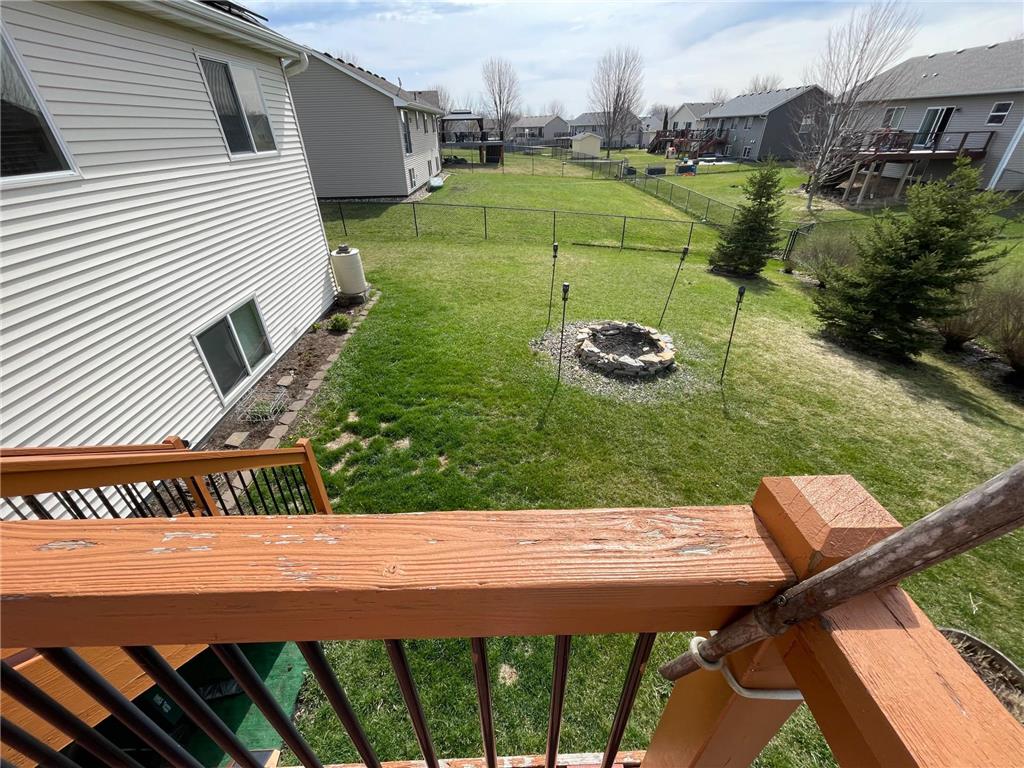 533 Dogwood Street NE Lonsdale MN 55046 7057559 image21