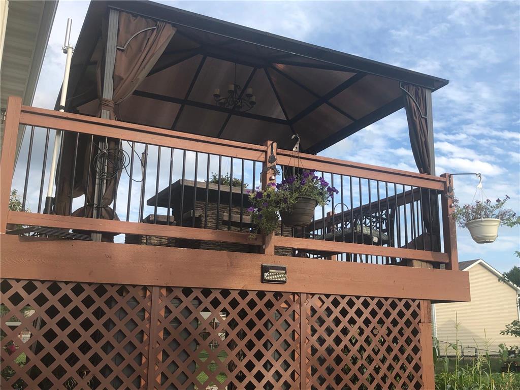 533 Dogwood Street NE Lonsdale MN 55046 7057559 image24