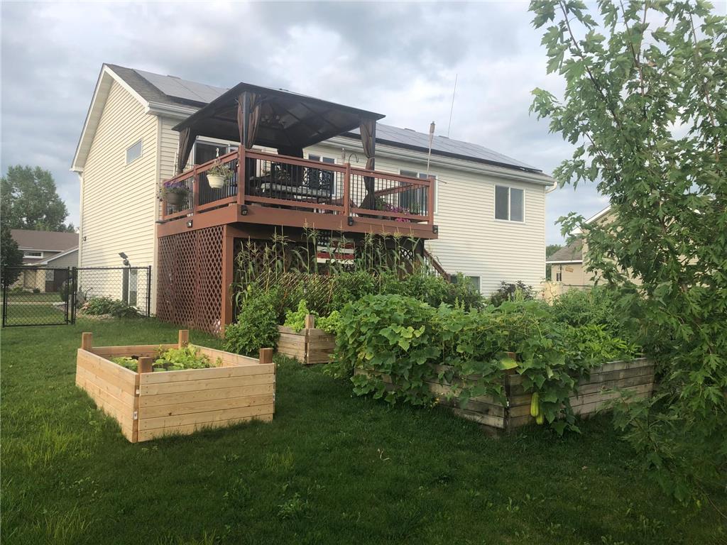 533 Dogwood Street NE Lonsdale MN 55046 7057559 image25