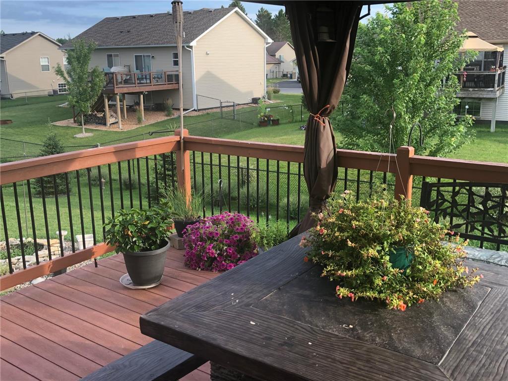 533 Dogwood Street NE Lonsdale MN 55046 7057559 image28