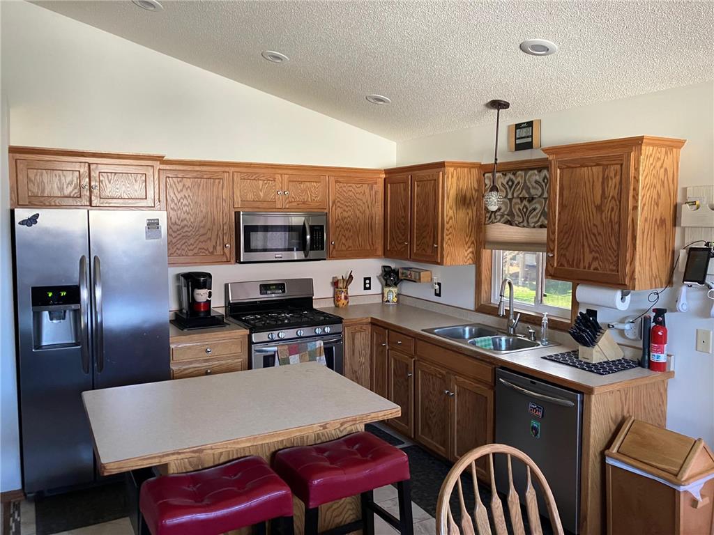 533 Dogwood Street NE Lonsdale MN 55046 7057559 image3