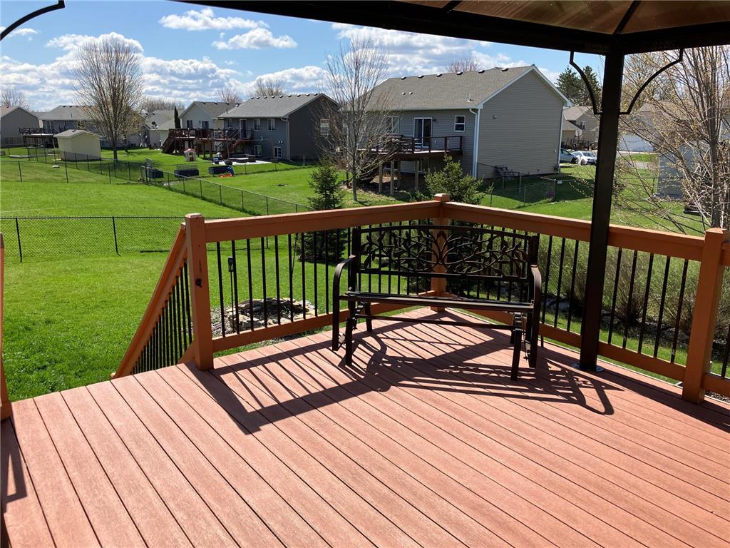 533 Dogwood Street NE Lonsdale MN 55046 7057559 image30
