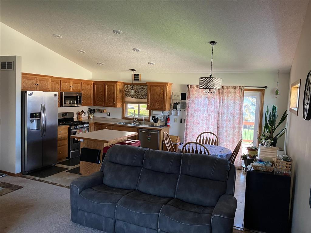 533 Dogwood Street NE Lonsdale MN 55046 7057559 image4