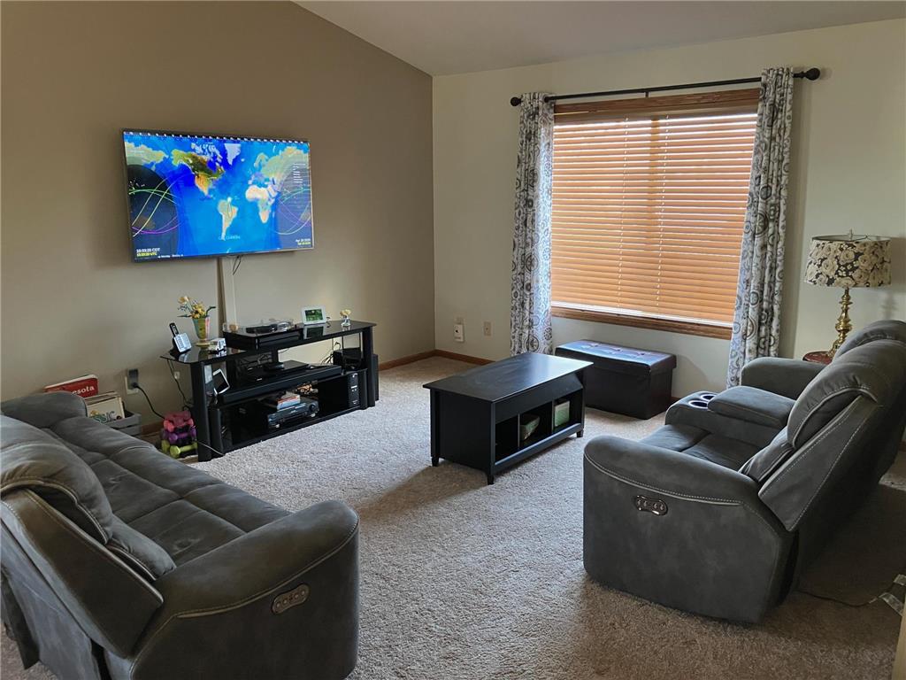 533 Dogwood Street NE Lonsdale MN 55046 7057559 image5
