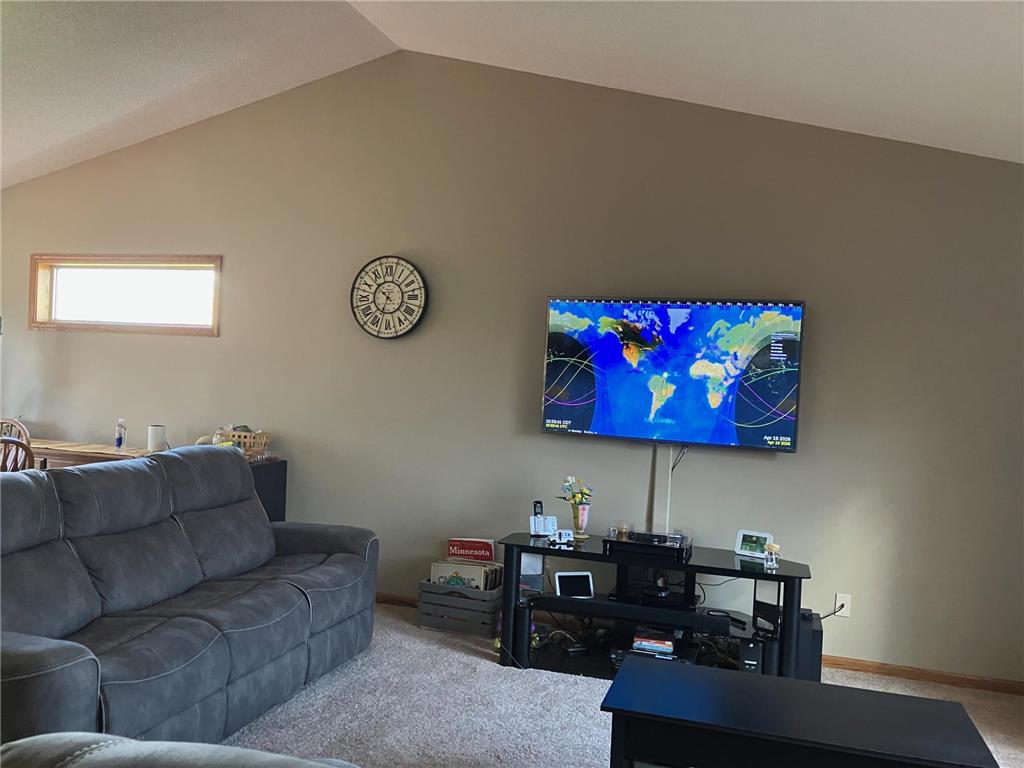 533 Dogwood Street NE Lonsdale MN 55046 7057559 image6