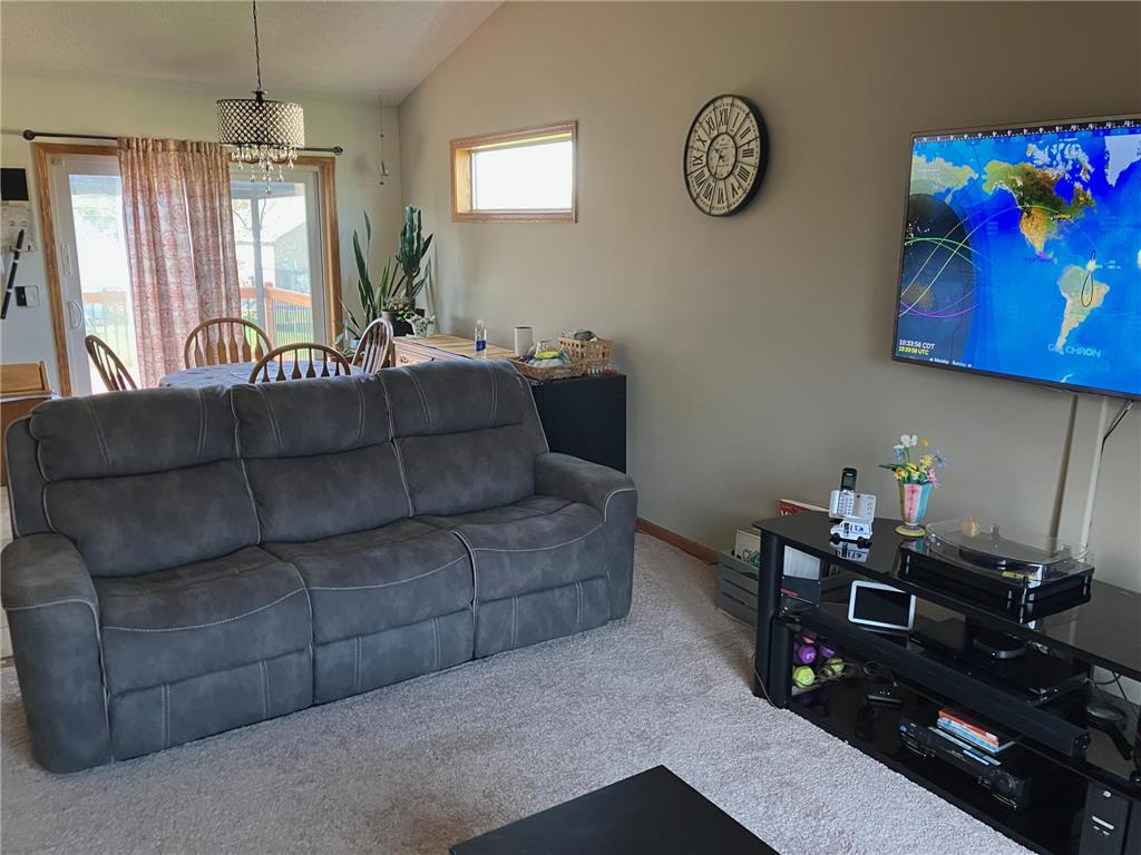 533 Dogwood Street NE Lonsdale MN 55046 7057559 image7