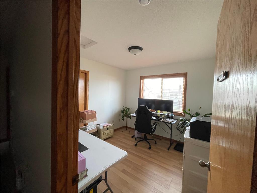 533 Dogwood Street NE Lonsdale MN 55046 7057559 image8