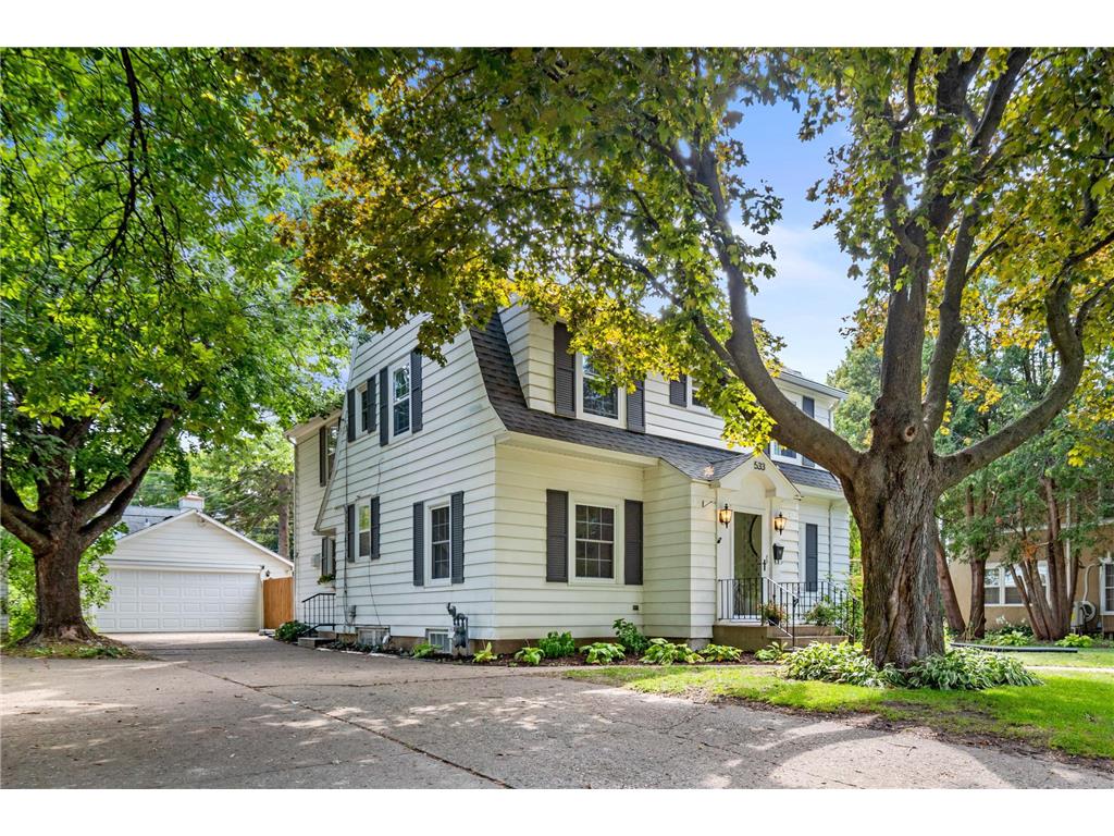 533 E Academy Street, Owatonna, MN, 55060 MLS 6421756 Edina Realty