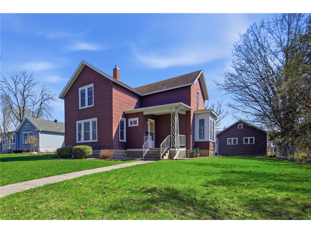 533 E Broadway Street Owatonna MN 55060 7056917 image1