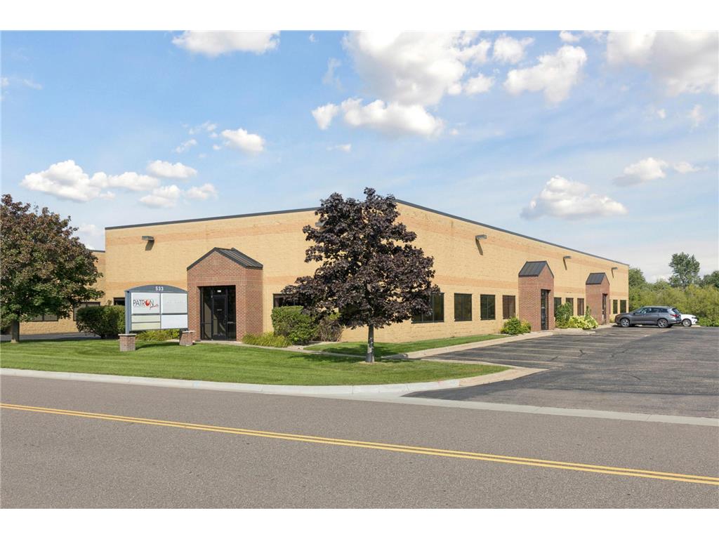 533 Hayward Avenue N Oakdale MN 55128 7024171 image1