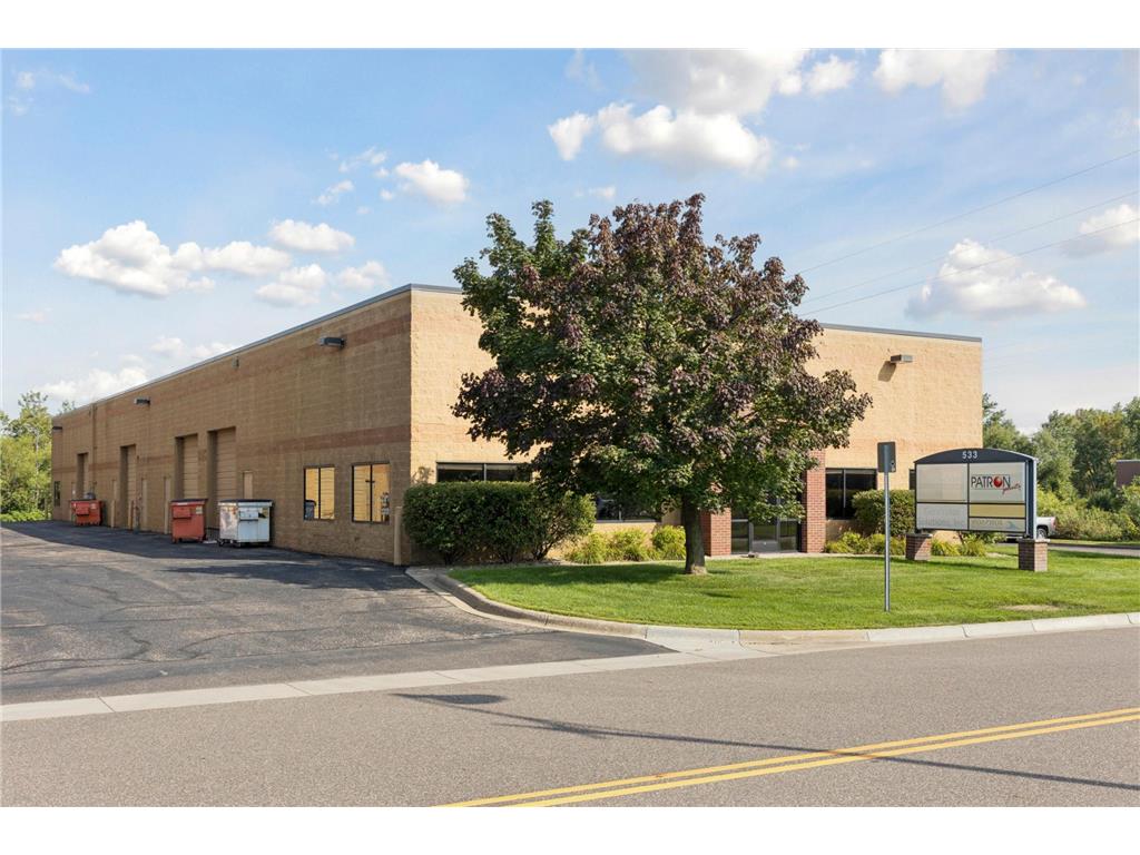 533 Hayward Avenue N Oakdale MN 55128 7024171 image10
