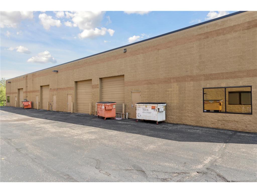 533 Hayward Avenue N Oakdale MN 55128 7024171 image11