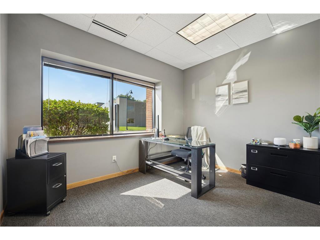 533 Hayward Avenue N Oakdale MN 55128 7024171 image13