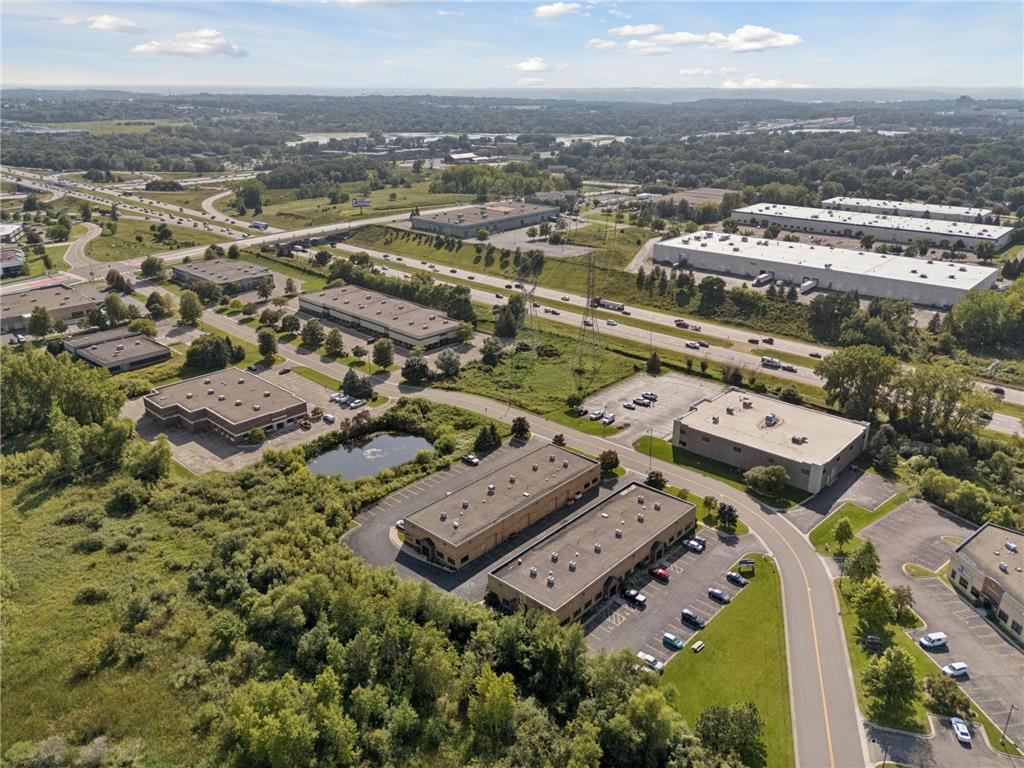 533 Hayward Avenue N Oakdale MN 55128 7024171 image15