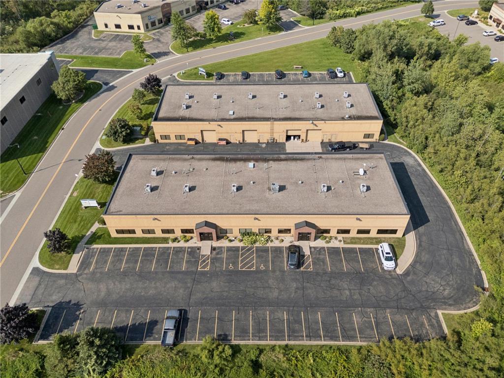 533 Hayward Avenue N Oakdale MN 55128 7024171 image16
