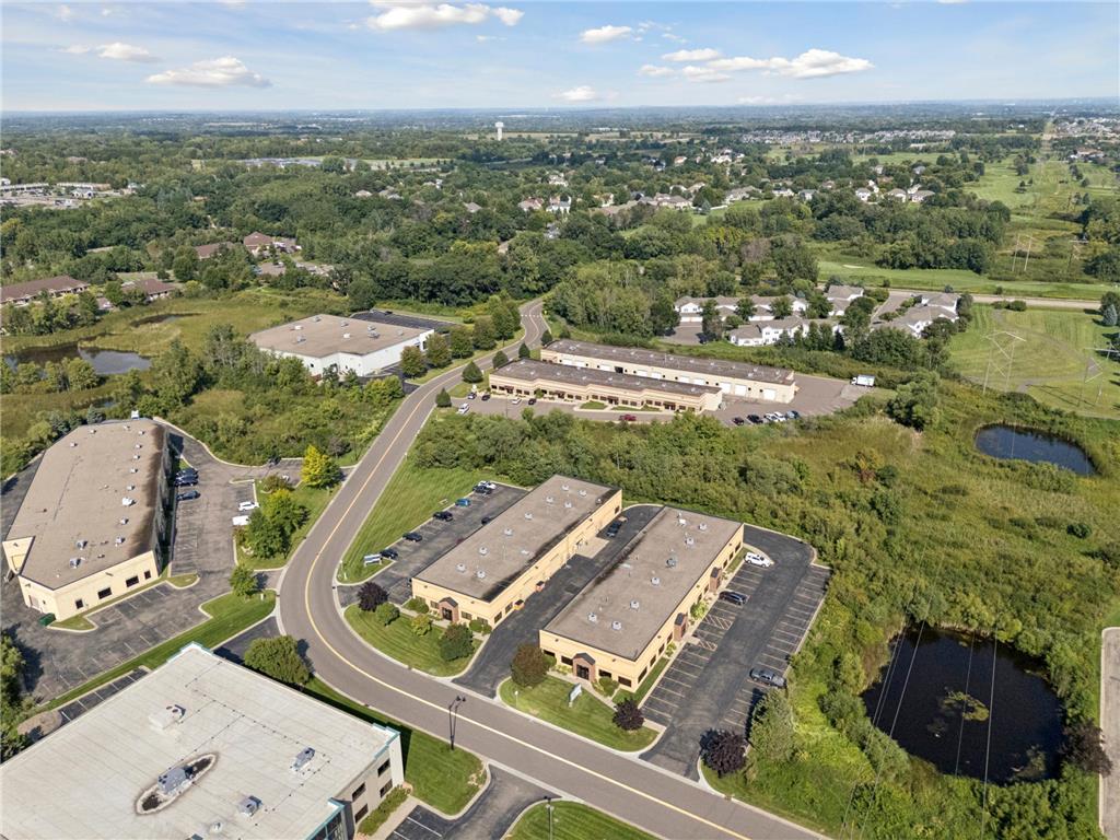 533 Hayward Avenue N Oakdale MN 55128 7024171 image17