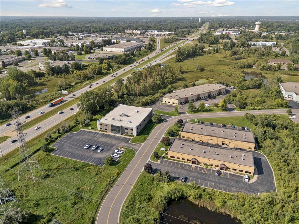 533 Hayward Avenue N Oakdale MN 55128 7024171 image18