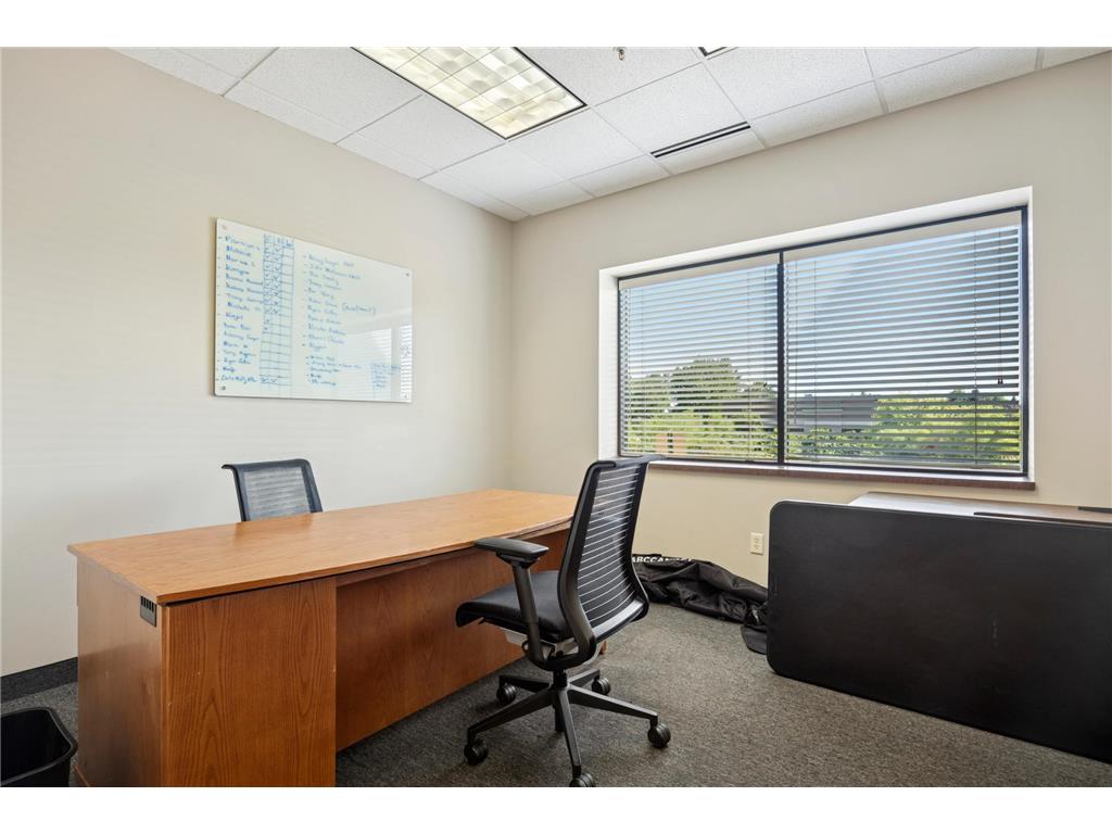 533 Hayward Avenue N Oakdale MN 55128 7024171 image19