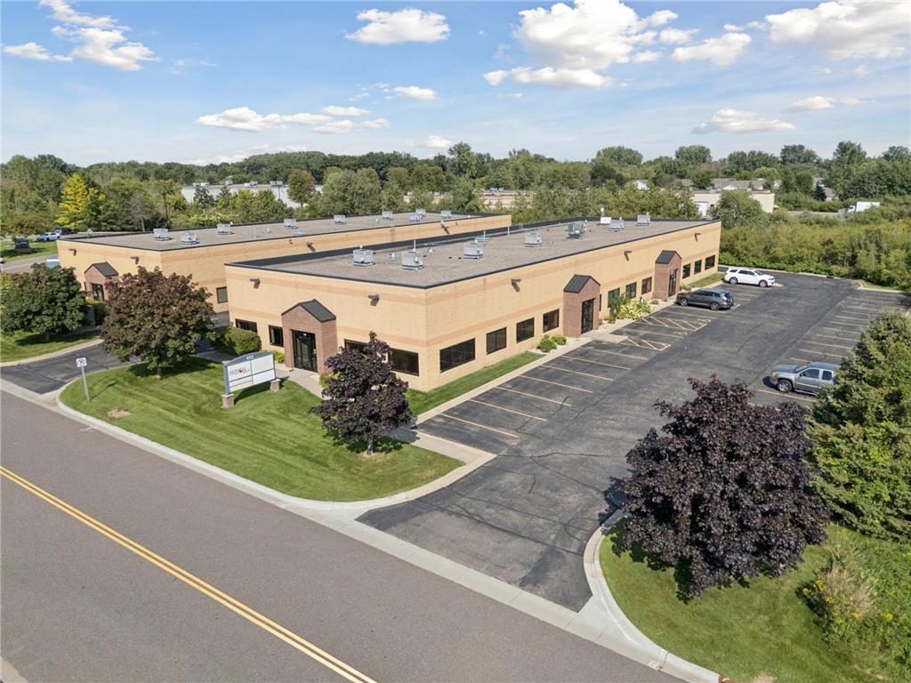 533 Hayward Avenue N Oakdale MN 55128 7024171 image2