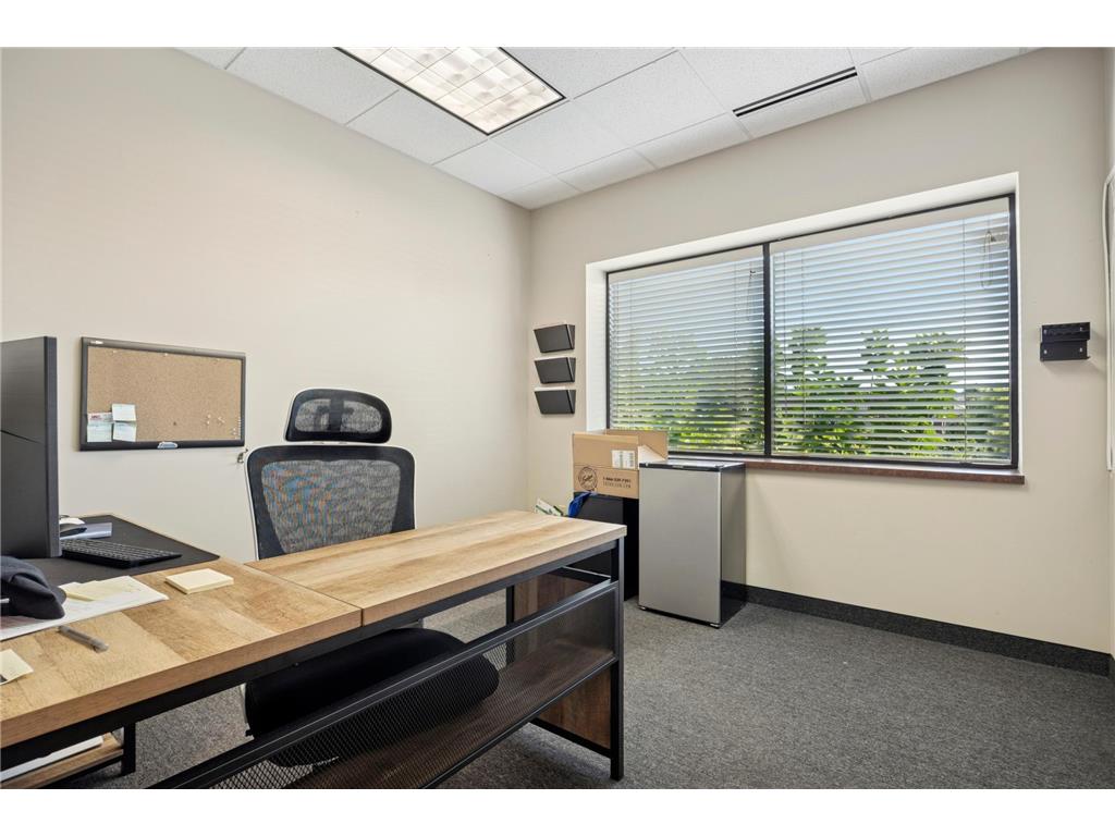 533 Hayward Avenue N Oakdale MN 55128 7024171 image20