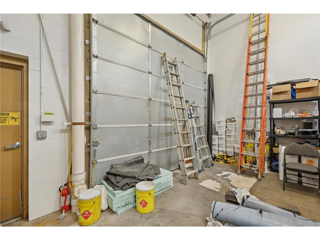 533 Hayward Avenue N Oakdale MN 55128 7024171 image21