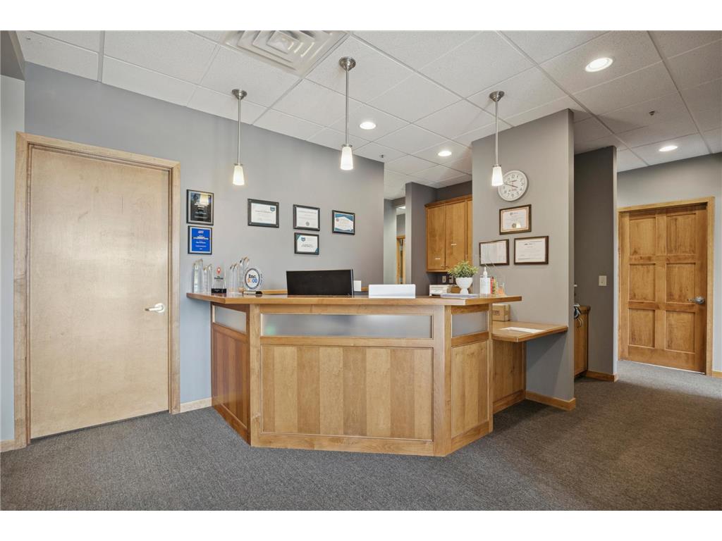 533 Hayward Avenue N Oakdale MN 55128 7024171 image8