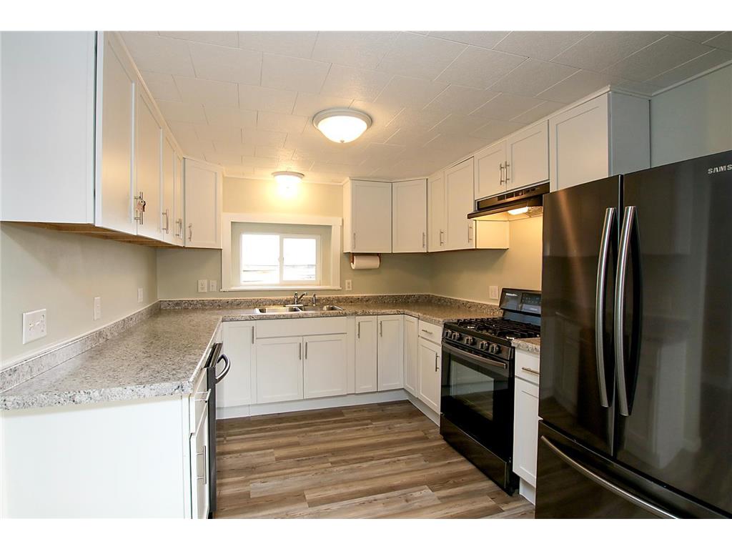 533 Huron Street SE Hutchinson MN 55350 6805820 image10