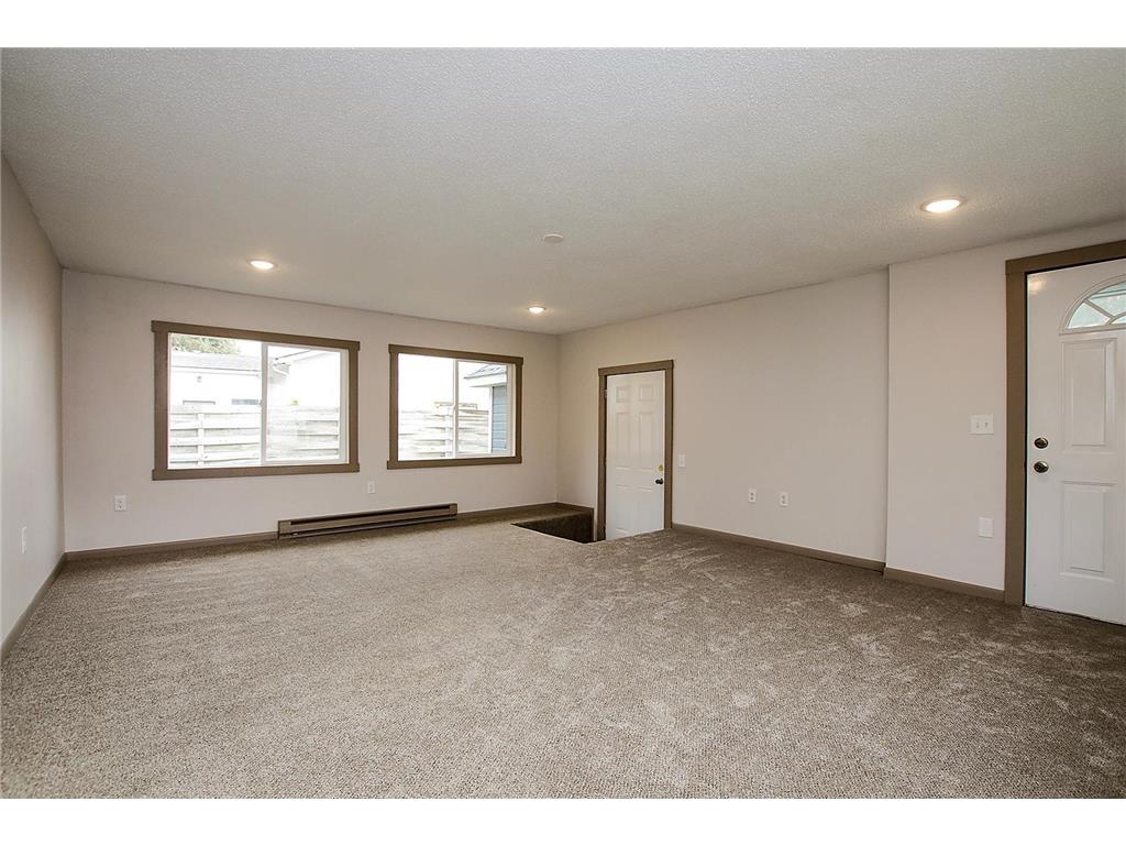 533 Huron Street SE Hutchinson MN 55350 6805820 image12