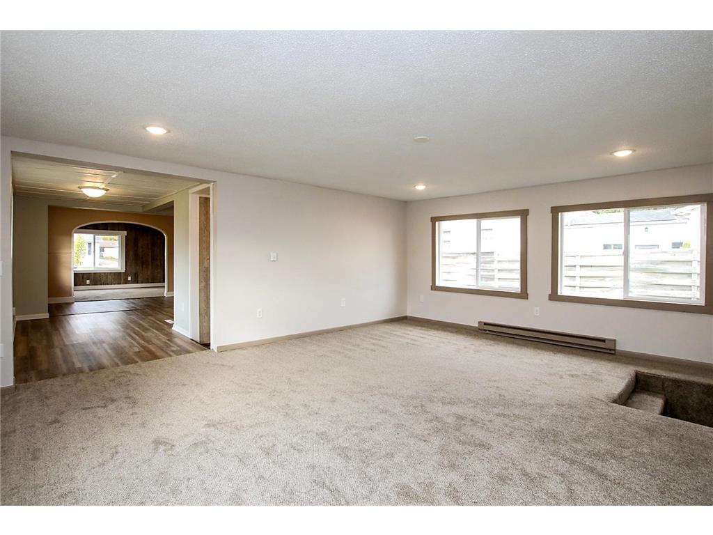 533 Huron Street SE Hutchinson MN 55350 6805820 image13