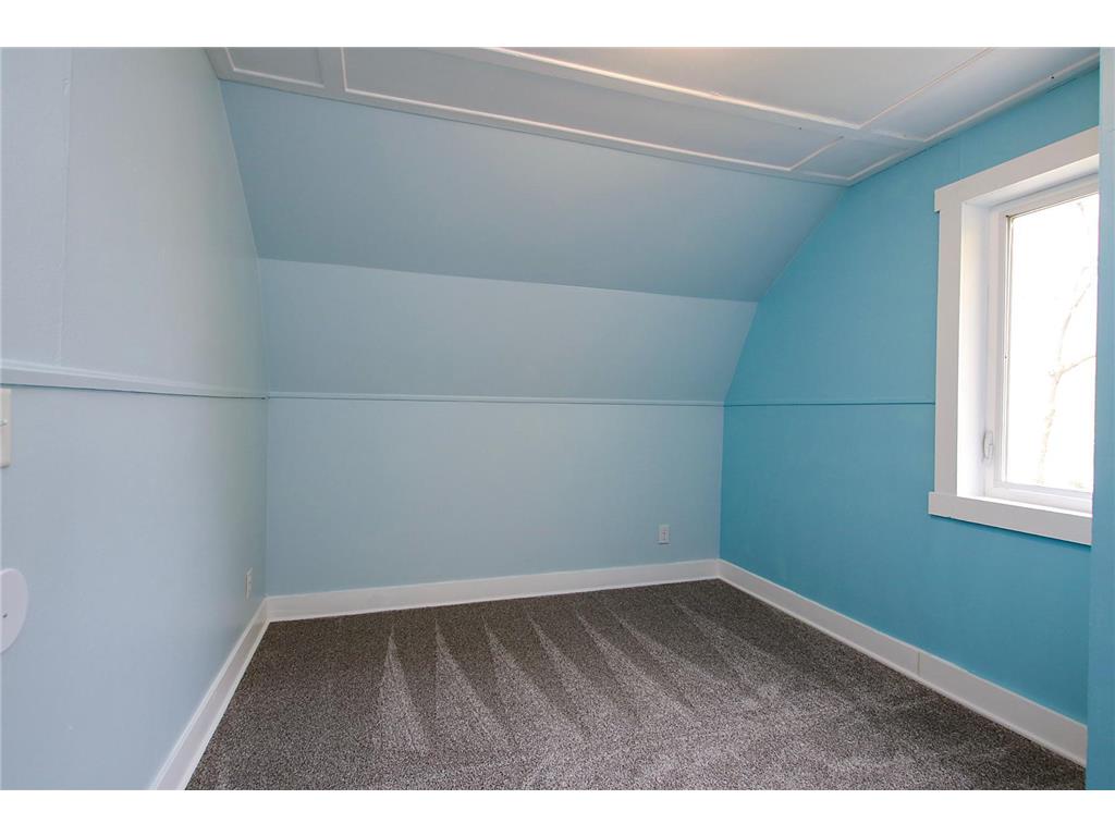 533 Huron Street SE Hutchinson MN 55350 6805820 image16