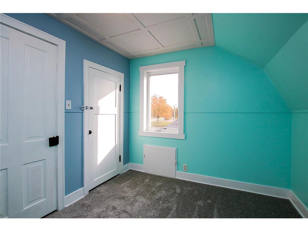 533 Huron Street SE Hutchinson MN 55350 6805820 image17