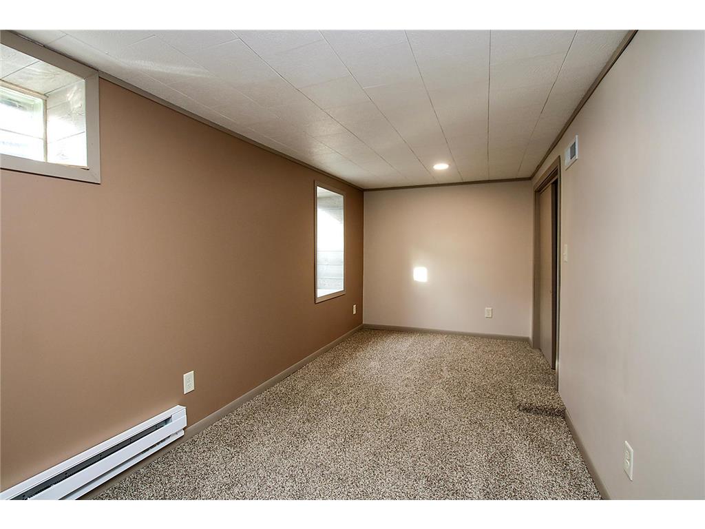 533 Huron Street SE Hutchinson MN 55350 6805820 image18