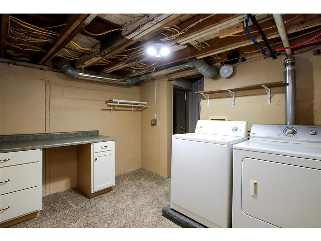 533 Huron Street SE Hutchinson MN 55350 6805820 image19