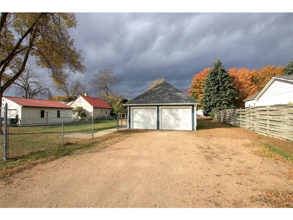 533 Huron Street SE Hutchinson MN 55350 6805820 image20