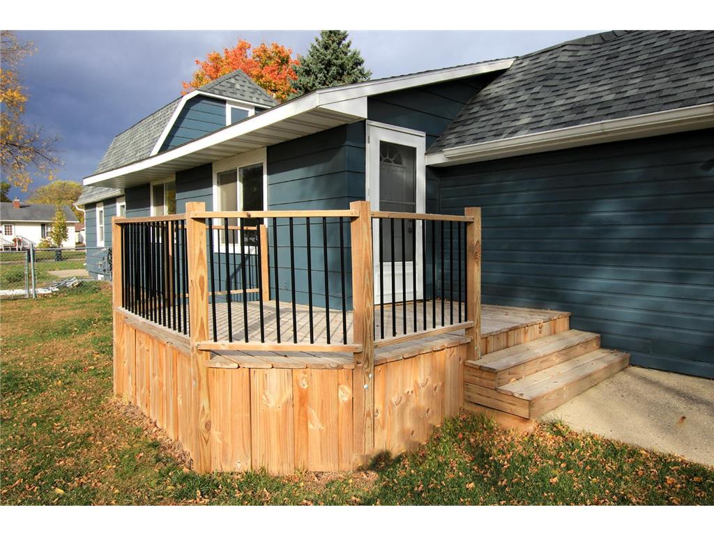 533 Huron Street SE Hutchinson MN 55350 6805820 image22