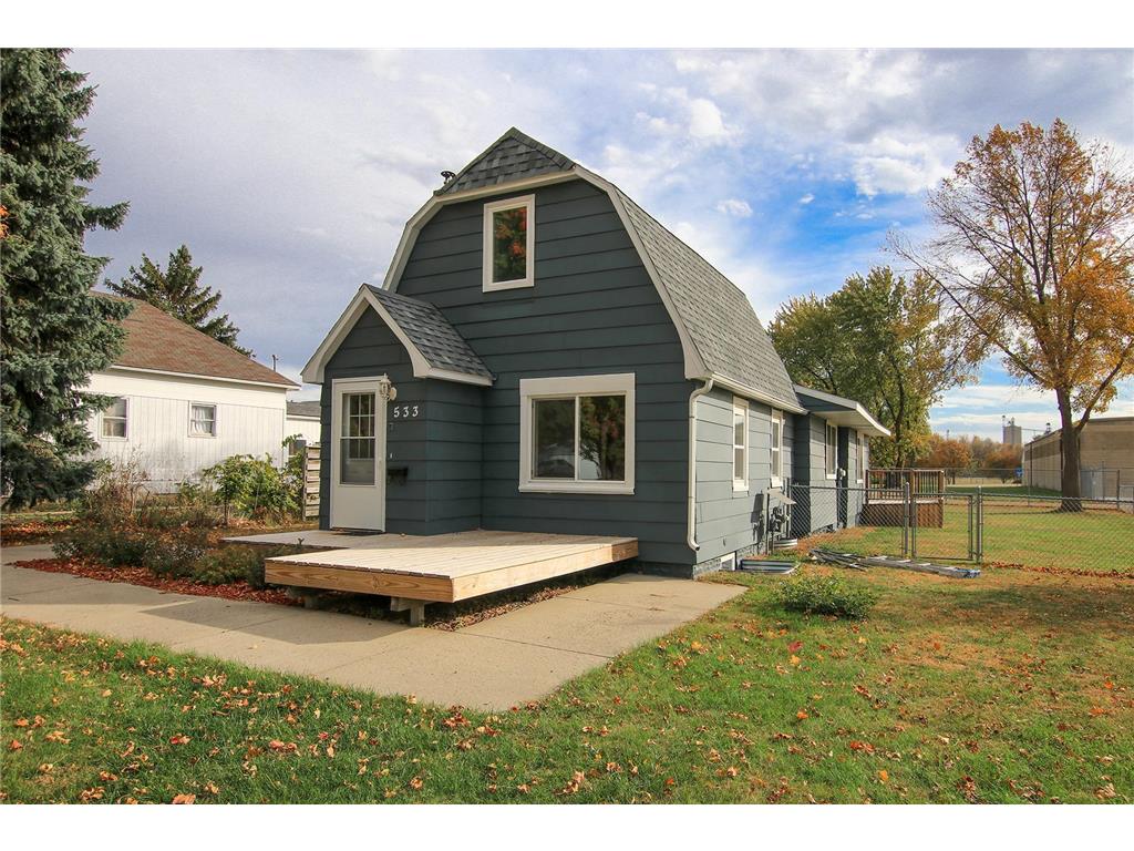 533 Huron Street SE Hutchinson MN 55350 6805820 image23