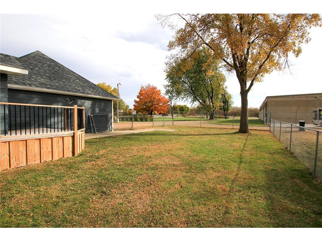 533 Huron Street SE Hutchinson MN 55350 6805820 image26