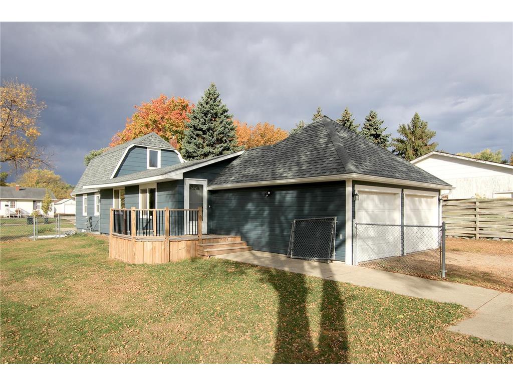 533 Huron Street SE Hutchinson MN 55350 6805820 image3