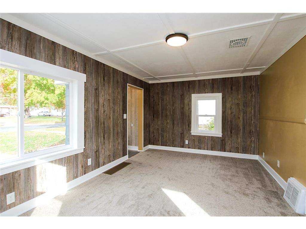 533 Huron Street SE Hutchinson MN 55350 6805820 image4