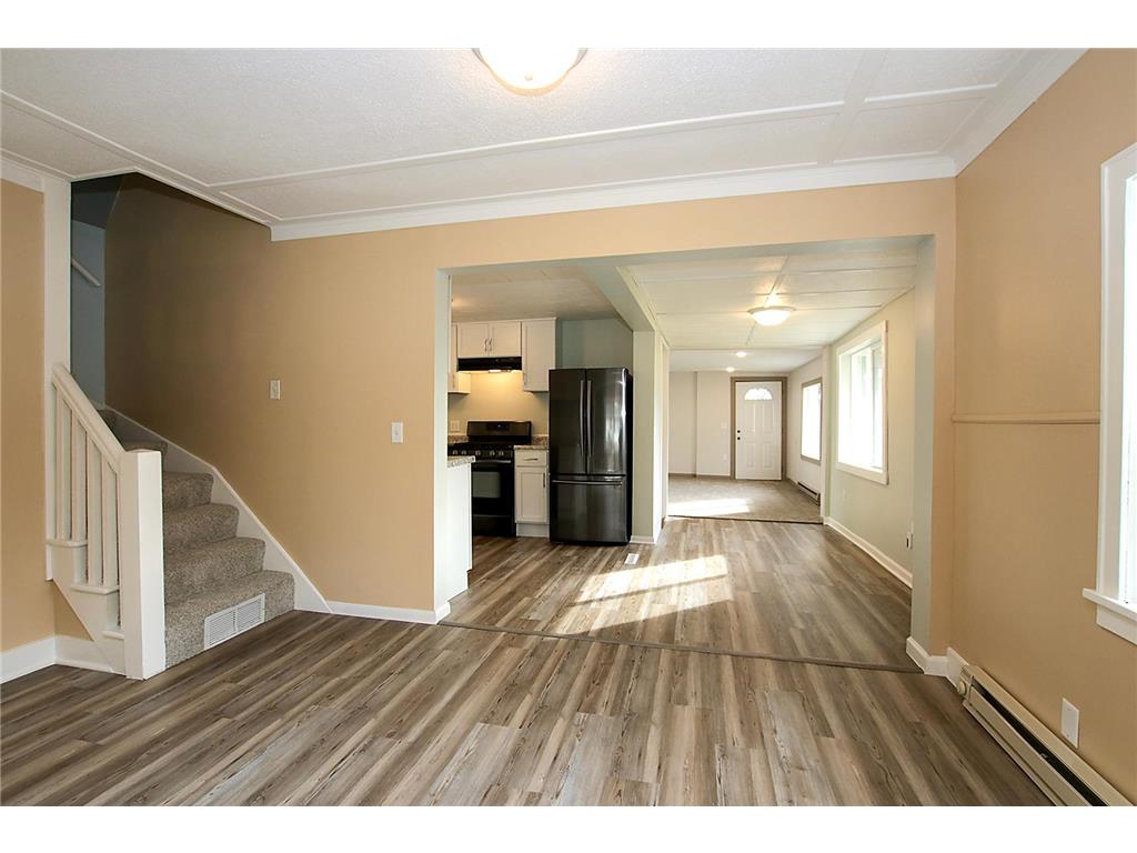 533 Huron Street SE Hutchinson MN 55350 6805820 image5