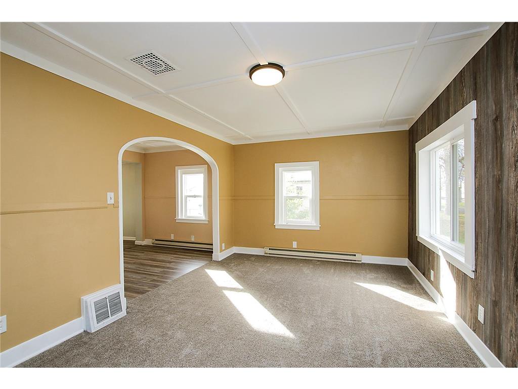 533 Huron Street SE Hutchinson MN 55350 6805820 image6