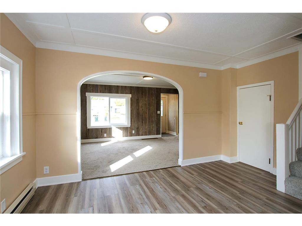 533 Huron Street SE Hutchinson MN 55350 6805820 image7