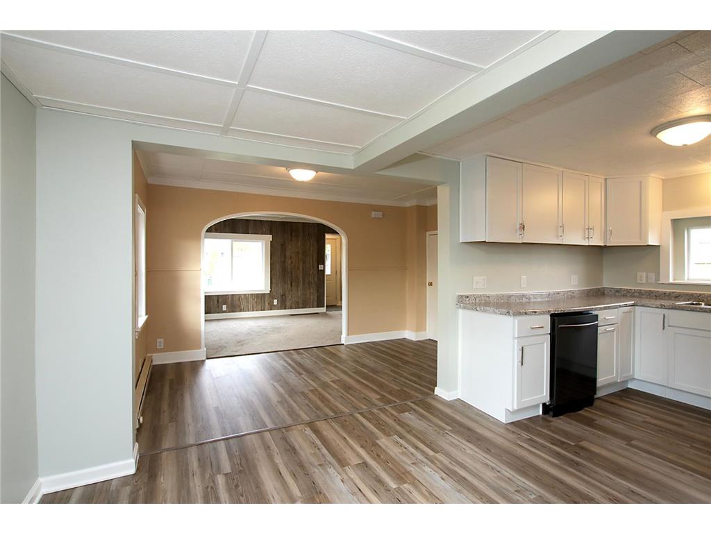 533 Huron Street SE Hutchinson MN 55350 6805820 image8