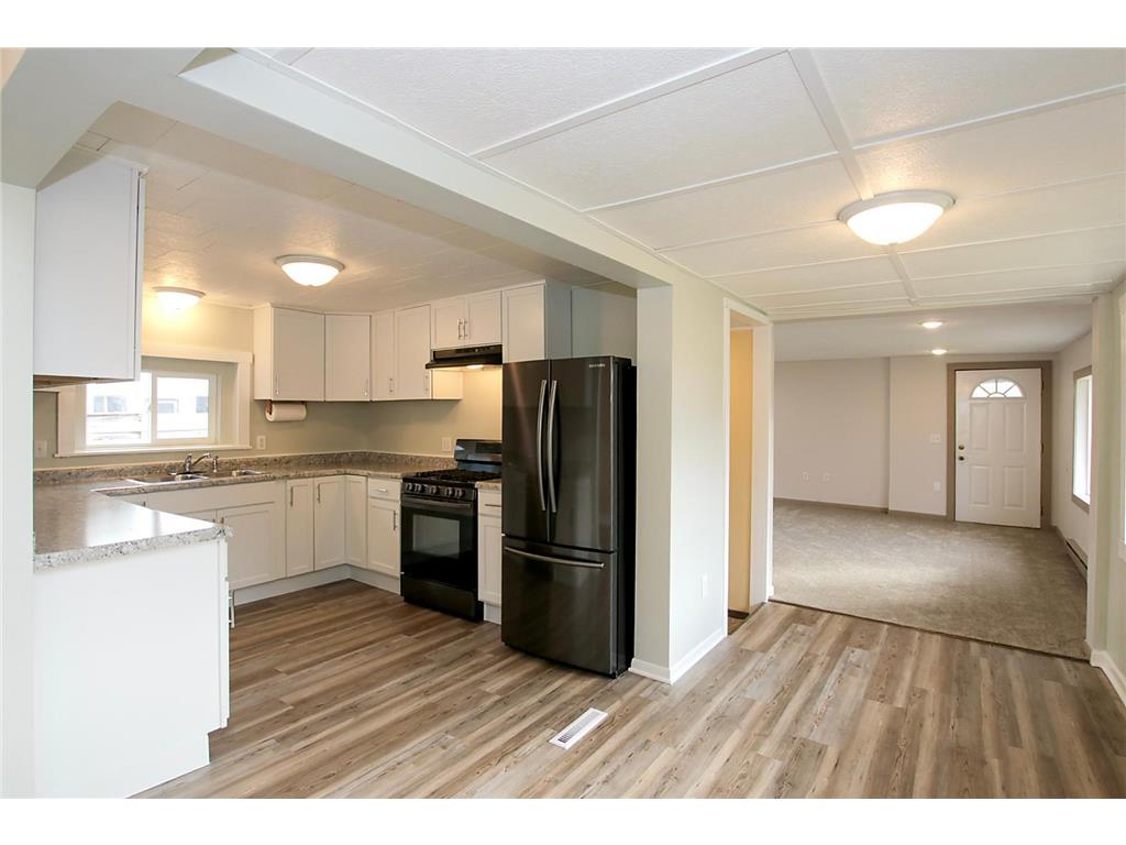 533 Huron Street SE Hutchinson MN 55350 6805820 image9