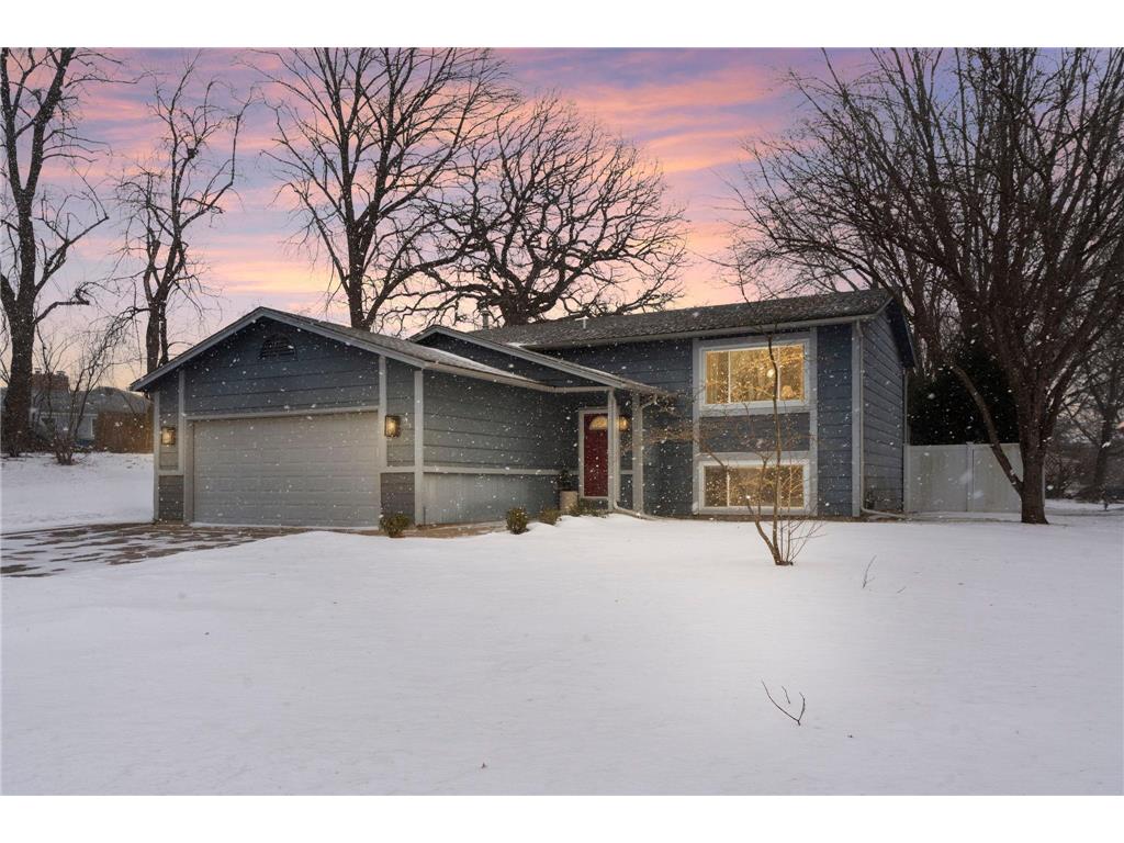 533 Innsbruck Drive Chaska MN 55318 7011349 image1