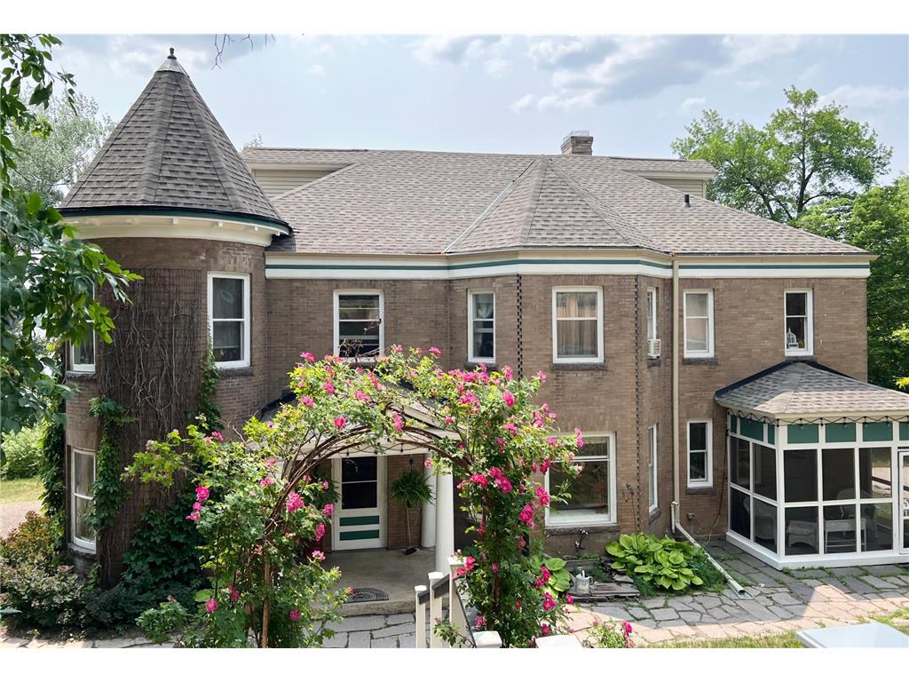 533 Lakeshore Drive, Ortonville, MN, 56278 MLS 6360848 Edina Realty