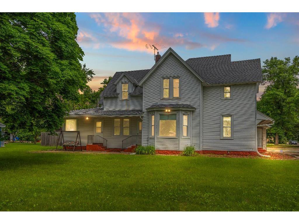 533 Main Street S Cambridge MN 55008 6729159 image1