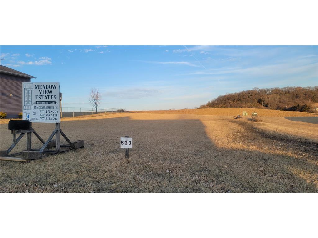 533 Manheim Avenue Saint Charles MN 55972 6757835 image2