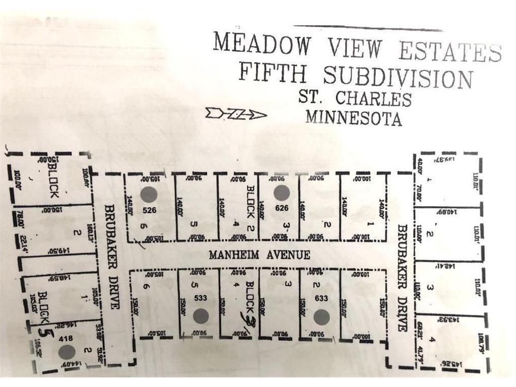 533 Manheim Avenue Saint Charles MN 55972 6757835 image6